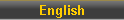 English